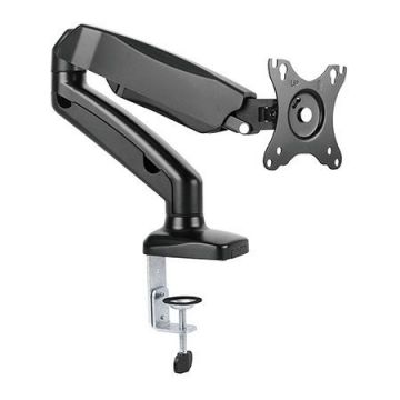 Suport Monitor 13-27 Inch Cabletech