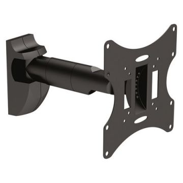 Suport Tv 23-42 Inch 30 Kg Negru