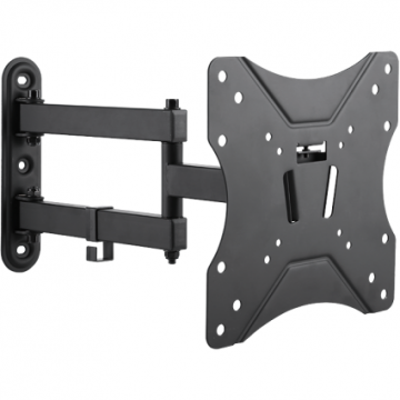 Suport TV BP0008 23 - 42 inch Black Suport TV BP0008 23 - 42 inch Black