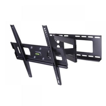 Suport Tv Cabletech, Lcd/pdp High Class, 32-42 Inch, Negru