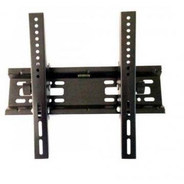 Suport Tv Cu Inclinare -5 + 15 Grade , 15-42 Inch , Capacitate Max 40 Kg Suport Tv Cu Inclinare -5 + 15 Grade , 15-42 Inch , Capacitate Max 40 Kg