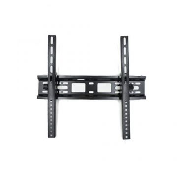 Suport Tv Cu Inclinare -5 + 15 Grade , 32-55 Inch , Capacitate Max 30 Kg Suport Tv Cu Inclinare -5 + 15 Grade , 32-55 Inch , Capacitate Max 30 Kg