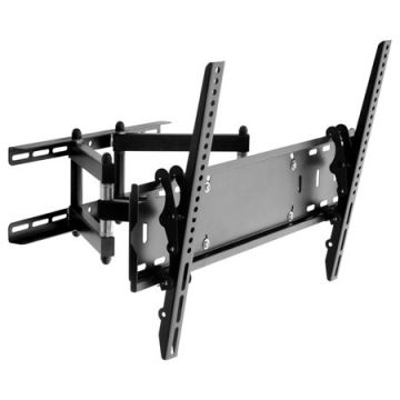 Suport Tv Full Motion Vesa 600 30-65 Inch
