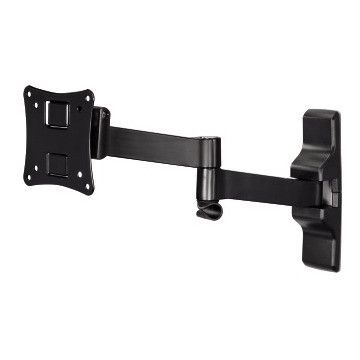 Suport TV Full Motion XS 2b 10 - 26 inch