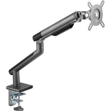 Suport TV / Monitor Blackmount LDT49-C012, 17 - 32 inch, gri