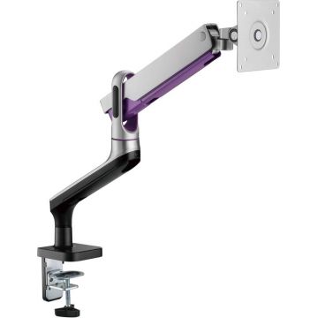 Suport TV / Monitor Blackmount LDT50-C012, 17 - 32 inch, gri