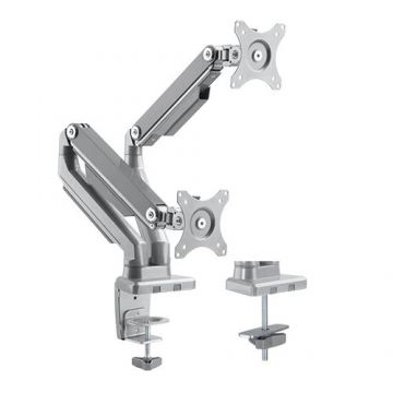 Suport TV / Monitor Blackmount MNT14-2, 17 - 32 inch, grey