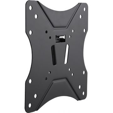 Suport TV / Monitor Logilink BP0005, 23 - 42 inch, negru