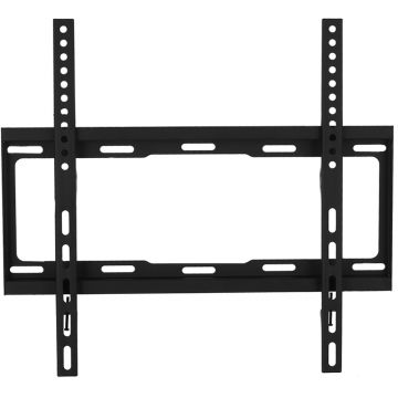 Suport TV / Monitor Logilink BP0011, 32 - 55 inch, negru