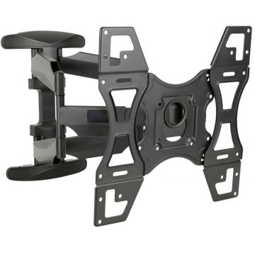 Suport TV / Monitor Multibrackets MB-5266, 40 - 70 inch, negru Suport TV / Monitor Multibrackets MB-5266, 40 - 70 inch, negru