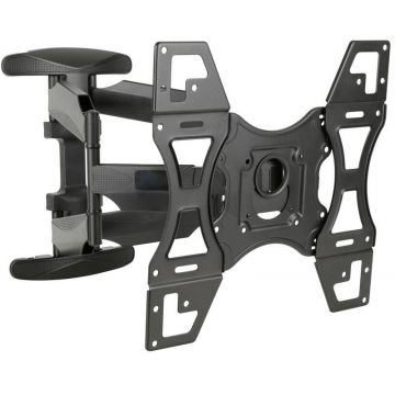 Suport TV / Monitor Multibrackets MB-5266, 40 - 70 inch, negru