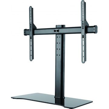 Suport TV / Monitor Newstar FPMA-D1250, 32 - 60 inch, negru