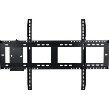 Suport TV / Monitor Optoma OWMFP01 pentru IFPD 65