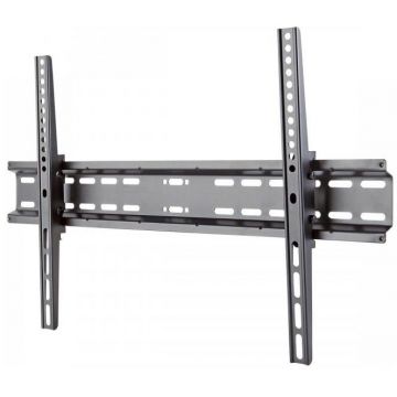 Suport TV / Monitor SBOX PLB-2546T, 37 - 70 inch