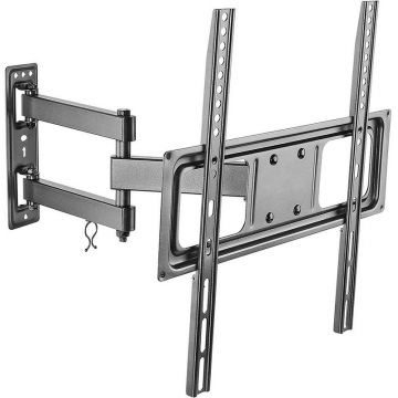 Suport TV / Monitor Superior SUPSTV003 reglabil, 32 - 55 inch, negru