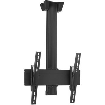 Suport TV / Monitor Vogels C0844/C1544/C3044, 32 - 100 inch, negru