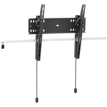 Suport TV / Monitor Vogels PFW4510, 42 - 55 inch, negru