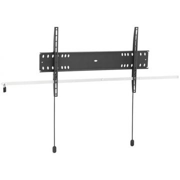 Suport TV / Monitor Vogels PFW4700, 55 - 80 inch, negru