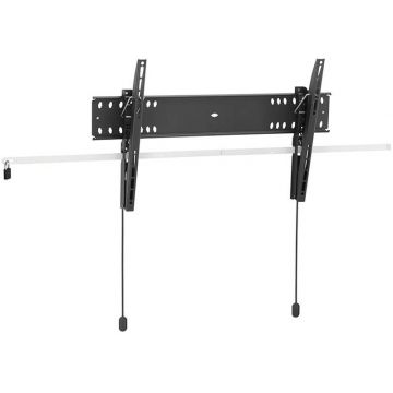 Suport TV / Monitor Vogels PFW4710, 55 - 65 inch, negru