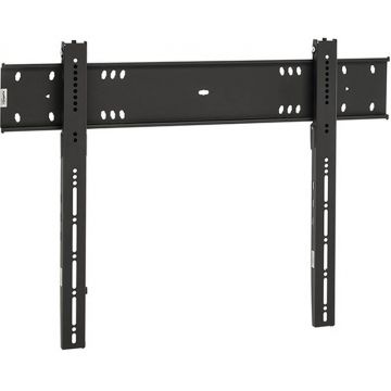 Suport TV / Monitor Vogels PFW6800, 55 - 100 inch, negru