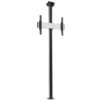 Suport TV / Monitor Vogels Podea/tavan pentru ecrane mari Suport TV / Monitor Vogels Podea/tavan pentru ecrane mari