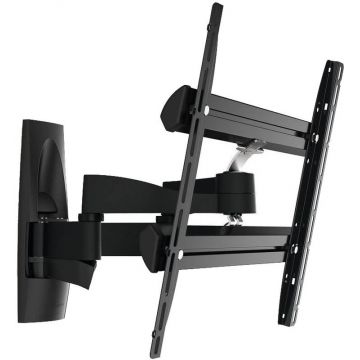 Suport TV / Monitor Vogels WALL 3250, reglabil, 32 - 55 inch, negru Suport TV / Monitor Vogels WALL 3250, reglabil, 32 - 55 inch, negru
