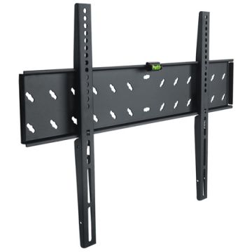 Suport de televizor universal, negru, 40-65 inch