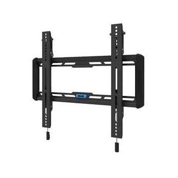 Suport TV NM Screen TV Wall Mount Tilt 32-65