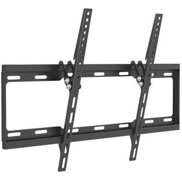 Suport TV PLB-3446T 37 - 70 inch