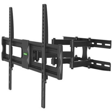 Suport TV SUPORT UNIVERSAL TV 40-70 INCH