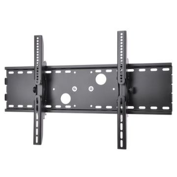 Suport Tv Universal 37-70 Inch 75 Kg Negru