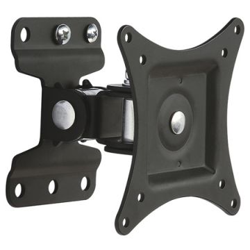 Suport Tv Universal Led 13-30 Inch Suport Tv Universal Led 13-30 Inch