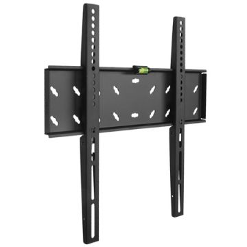 Suport Tv Universal, Negru 23-42 Inch Suport Tv Universal, Negru 23-42 Inch