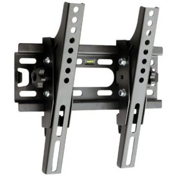 SUPORT TV VESA 200 23-42 INCH SUPORT TV VESA 200 23-42 INCH