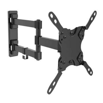Suport Universal Led Tv 13-42 Inch Suport Universal Led Tv 13-42 Inch