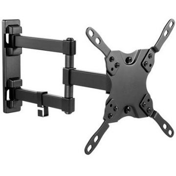 SUPORT UNIVERSAL LED TV 13 inch-42 inch KRUGER&MATZ