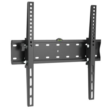 Suport Universal Led Tv 32-55 Inch