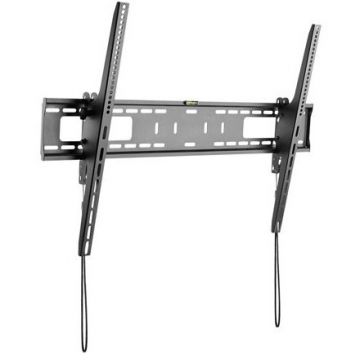 SUPORT UNIVERSAL LED TV 60 inch-100 inch KRUGER&MATZ