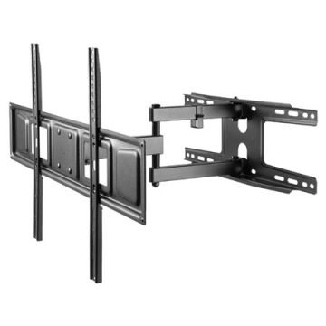 Suport Universal Tv 37-70 Inch Sencor