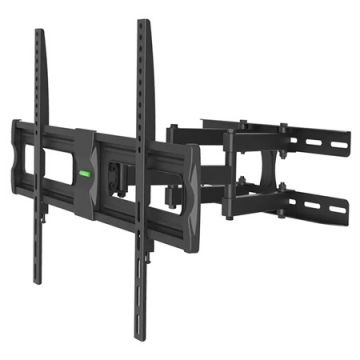 Suport Universal Tv 40-70 Inch Sencor