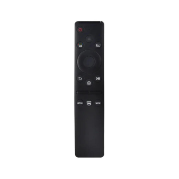 Telecomanda IR-1316 SMART pentru TV Samsung, Netflix, Prime video