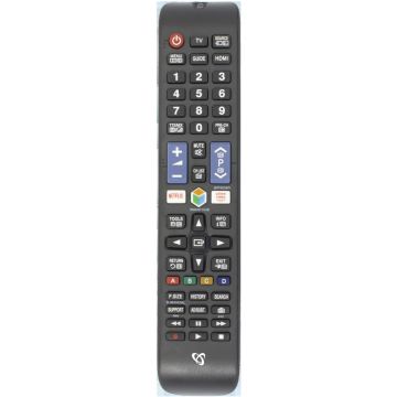 Telecomanda SBOX RC-01401 pentru televizoare Samsung