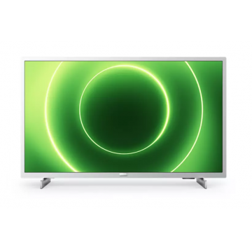 Televizor Led Fhd Smart Tv Hdr10, Diagonala 108 Cm