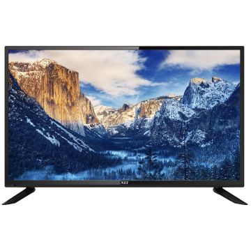 Televizor Led, Nei, Hd, 32