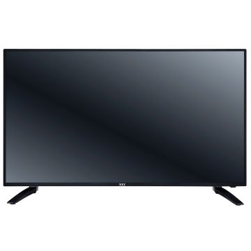 Televizor Led Nei, Imagine 4K, Diagonala 102 Cm, Ultra Hd