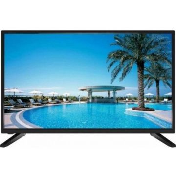 Televizor Tcl, Led, 32 Inch, Hd Smart Tv , Wifi