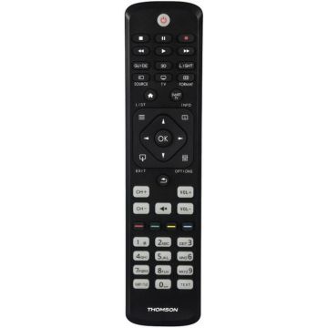 Thomson Telecomanda ROC1128PHI pentru Philips