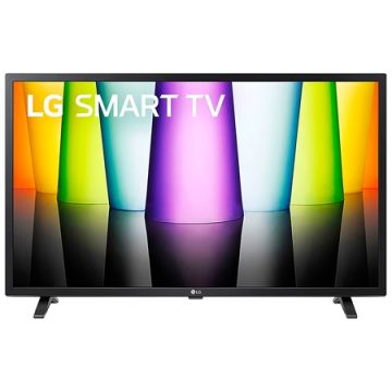 Televizor LED Smart HD 32 inch LG