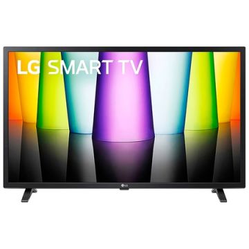 Televizor LED Smart HD 32 inch