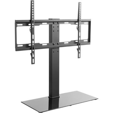 Blackmount Stand TV Blackmount LDT03-14L, 37-60 inch, 30 kg, Negru